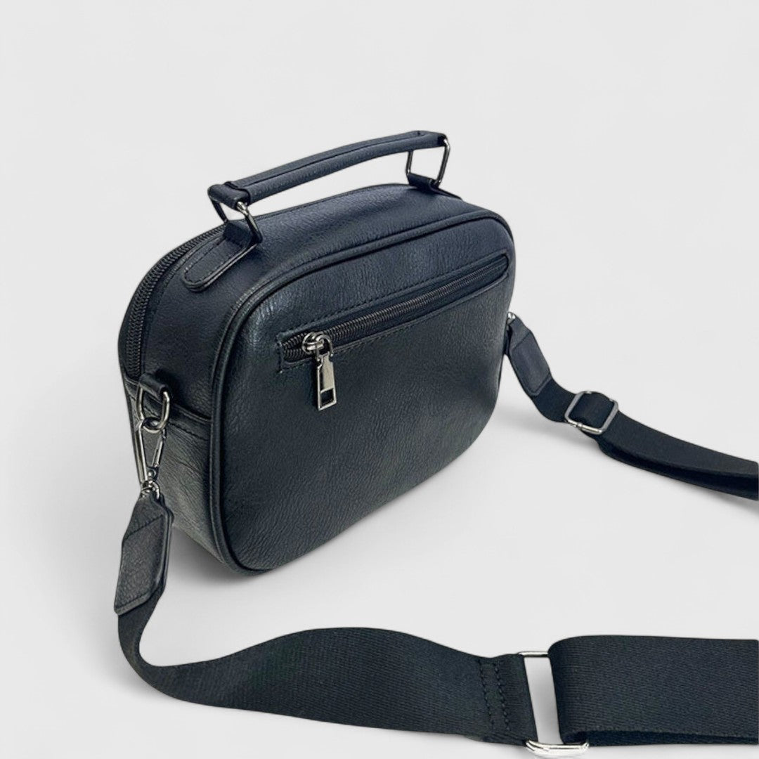 Isabella – Elegant and Functional Bag