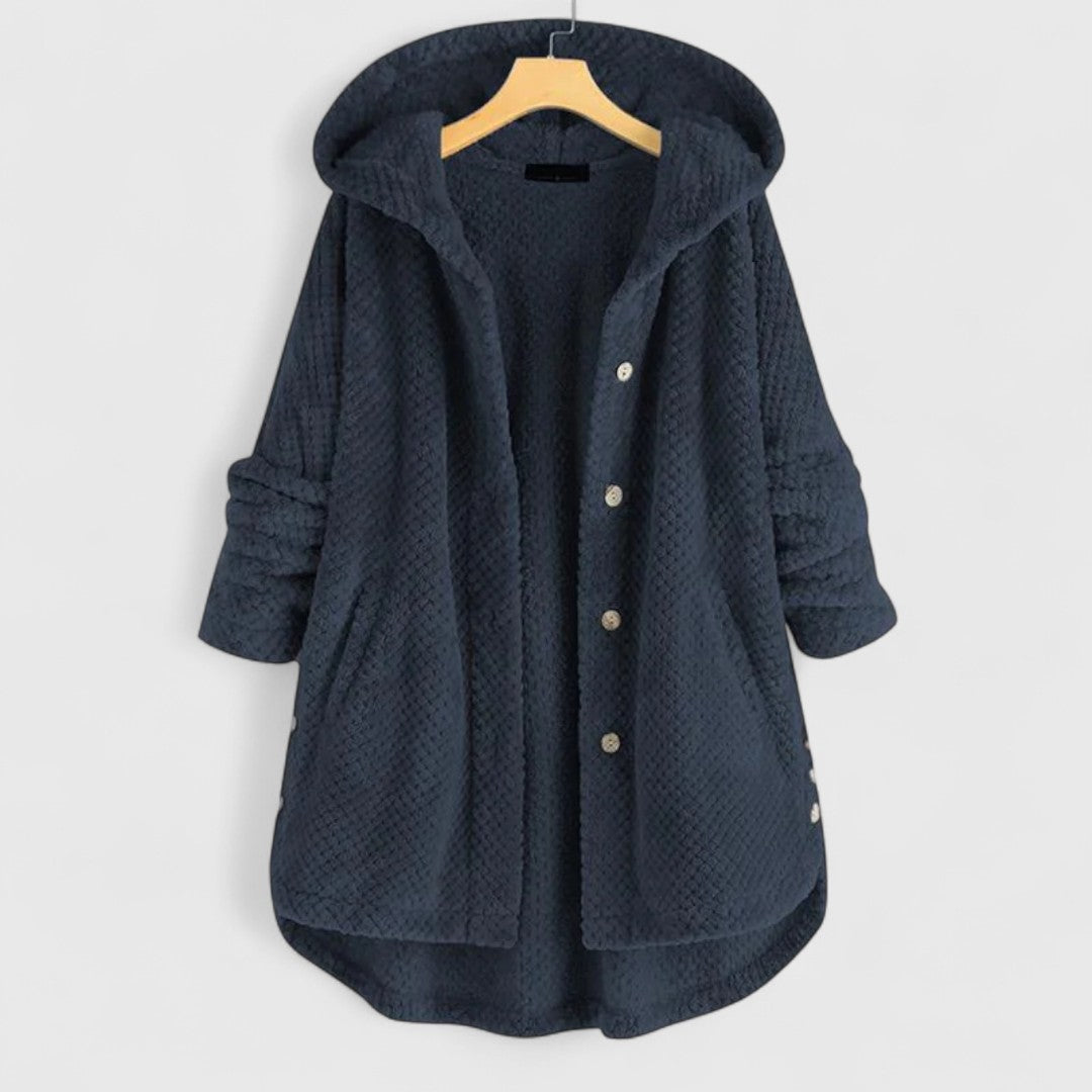 Lunarae - Women's Cardigan