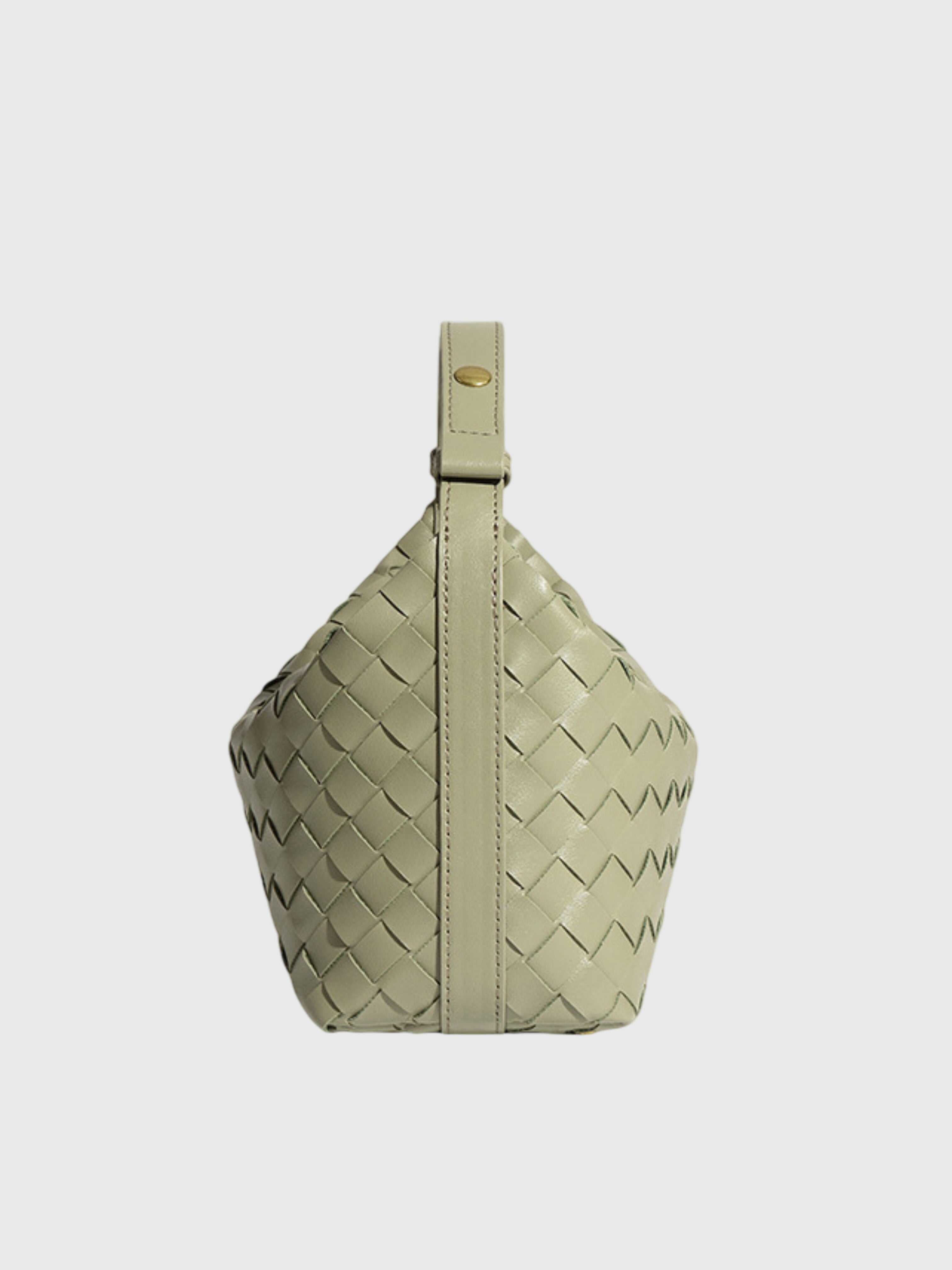 Coleen | Elegant Convertible Mini Bag