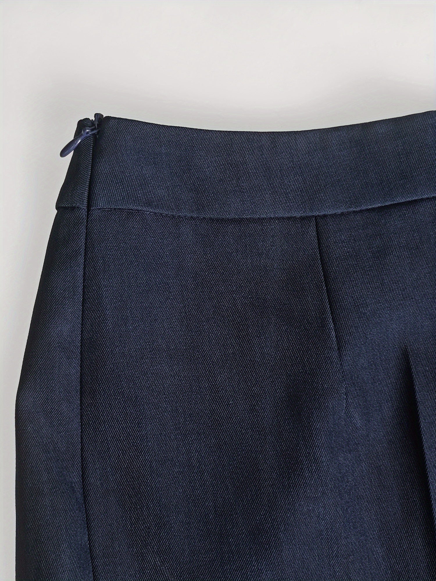 Luna| Elegant Blazer & Trouser Suit Set