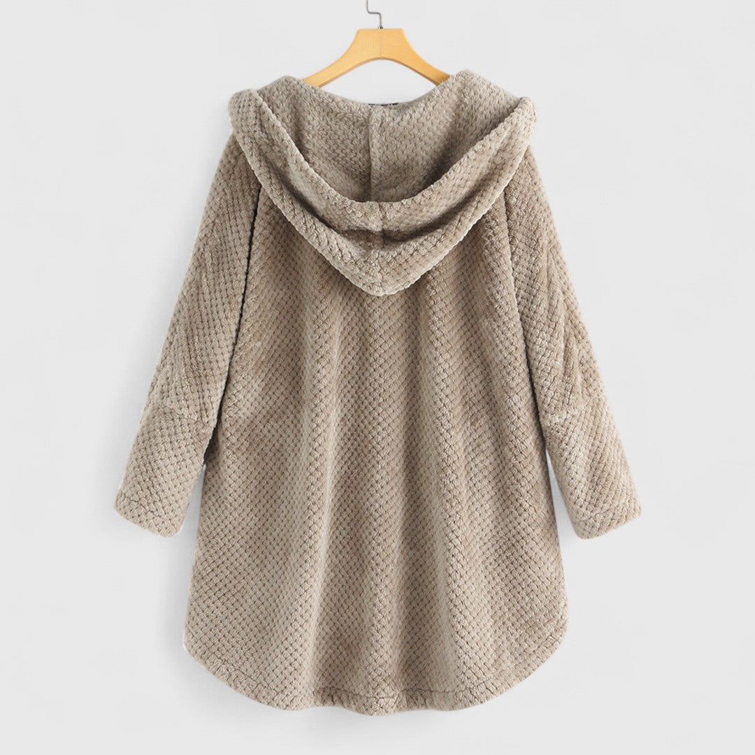 Lunarae  - Women's Cardigan
