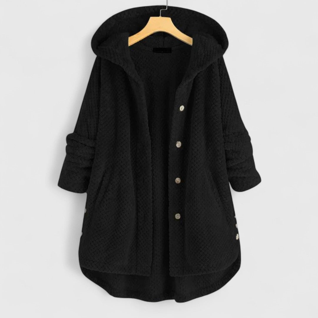 Lunarae  - Women's Cardigan