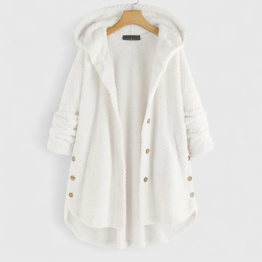 Lunarae  - Women's Cardigan