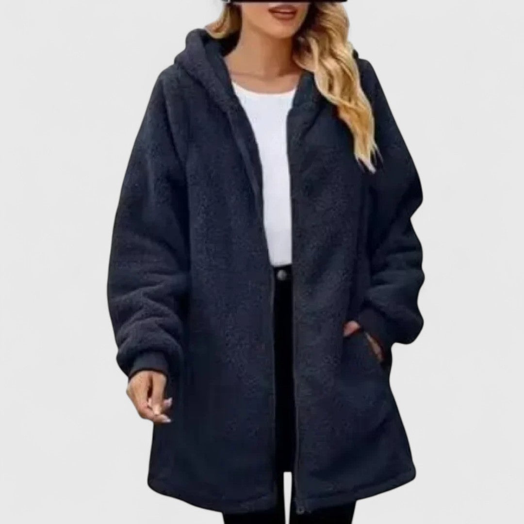 Fien - Elegant Everyday Cardigan