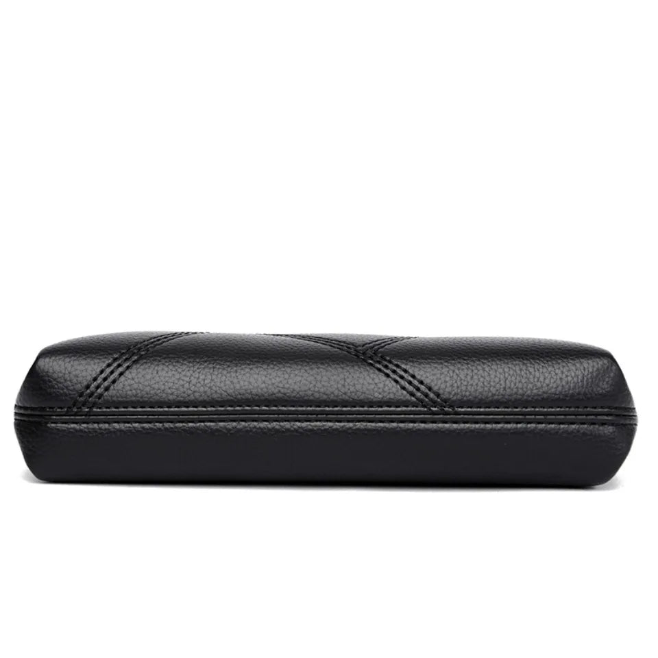 Aline™ – Elegant Shoulder Bag