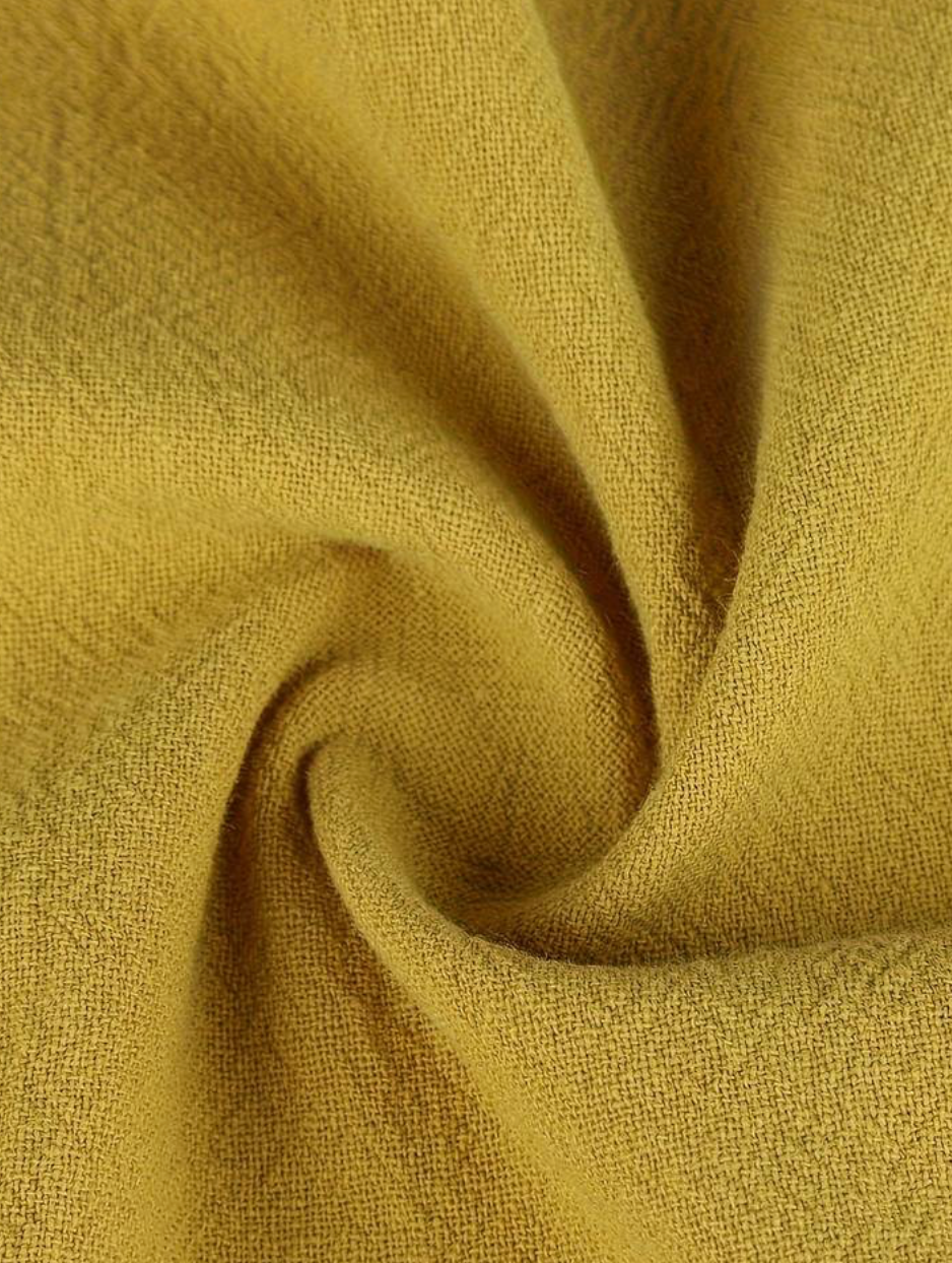 Karen - Classic Tunic Blouse