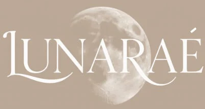 Lunarae