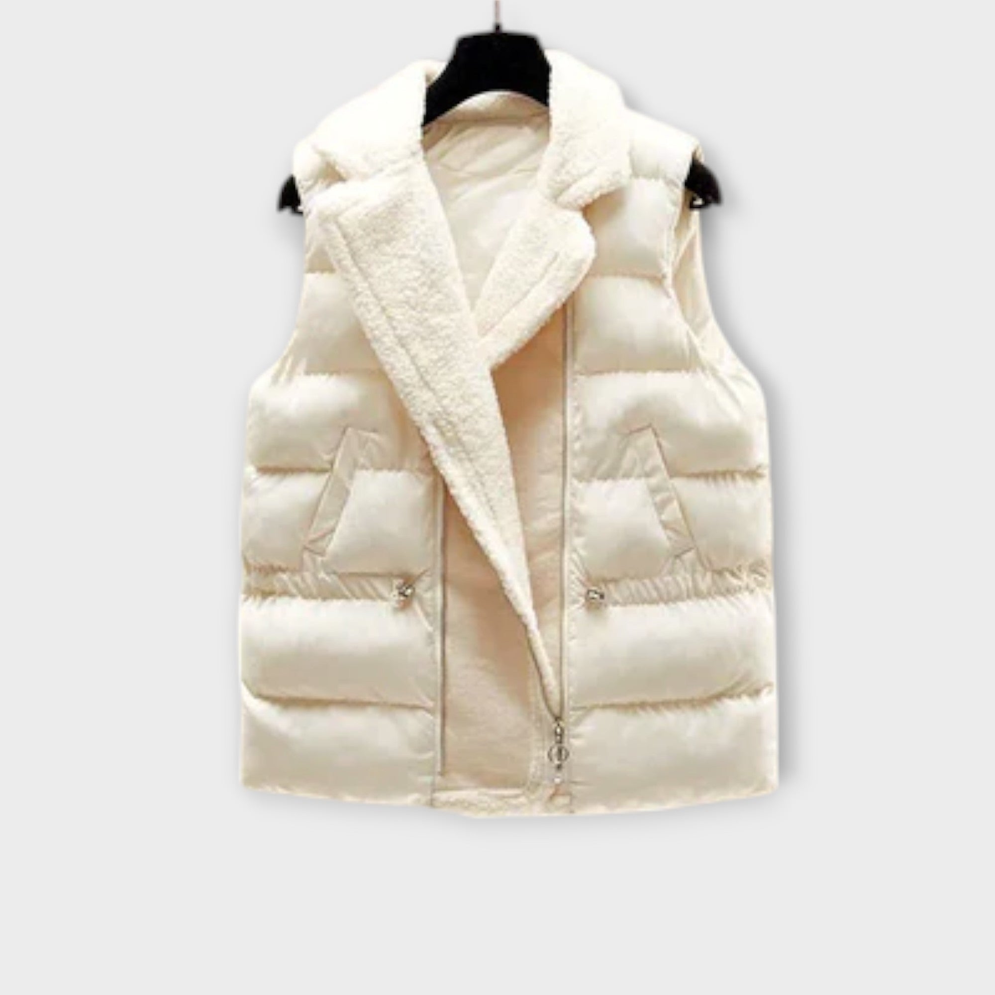 Cozy & Casual Set